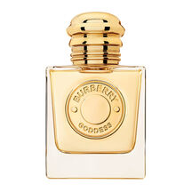 BURBERRY BBY GODDESS EDP 50ML